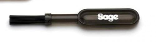 فرشاة تنظيف الطاحونة أو الشاور سكرين بريفيل / سيج...