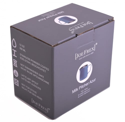 بتشر تبخير بألوان مميزة 350ml و 590ml | شركة جوفري...