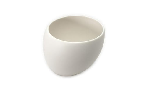 أكواب ديسنت بعدة مقاسات اسبريسو + فلات وايت Decent...