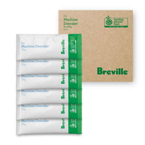 أظرف ديسكيل لإزالة الأملاح والترسبات | شركة بريفيل...