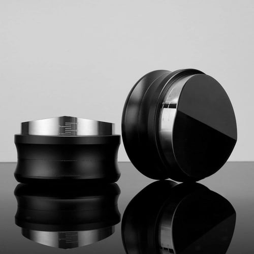 موزع نورمكور منحدرين على شكل حرف V مقاس 58.5 و 53....