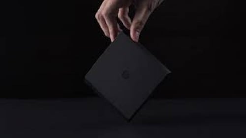 ميزان تايمور ميرور نانو أسود/أبيض اسبريسو Timemore...