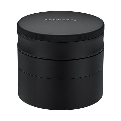 مفكك تكتلات وموزع إبر 0.3mm مقاس 58mm نورمكور شبيه...