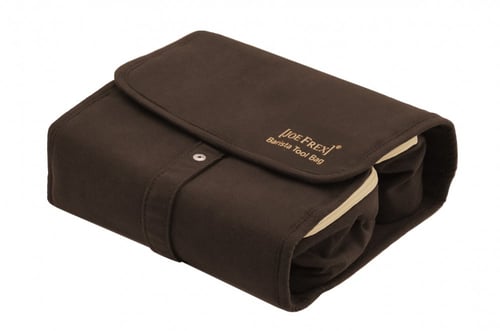 شنطة الباريستا لنقل أدوات القهوة بسهولة | شركة جوف...