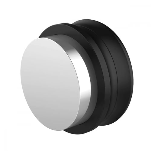 مكبس بالم تامبر ثابت وزن الكبس 11 كيلو وضد الميلان...