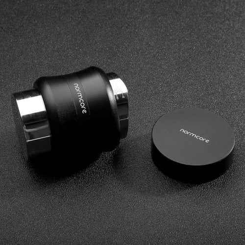 كومبو 2في1 موزع و تامبر بضغط ثابت 11 كيلو-كالبريتد...