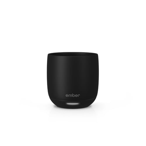 كوب امبر الذكي 177ml حافظ للحرارة! Ember Cup