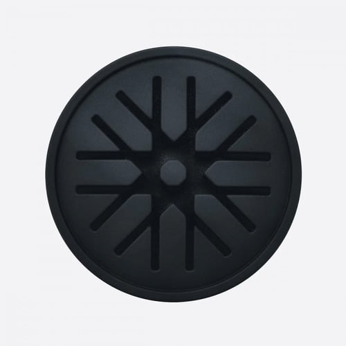 كومبو 2 بك سكرين مع قاعدة فاخرة نورمكور مقاسين 58....