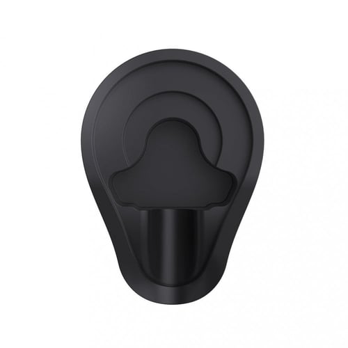 قاعدة كبس البورتافلتر | نورمكور Normcore Portafilt...