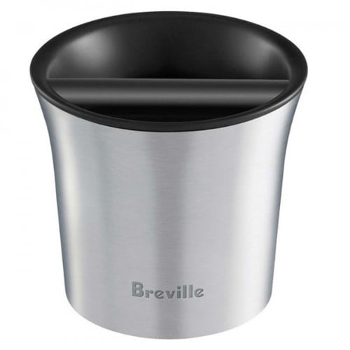 نوك بوكس بريفيل الكبير (وعاء تفريغ البن) Breville...