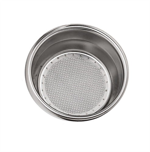 باسكت سوبر فاين مقاس ١٨ق E&B Superfine Basket