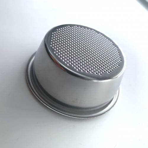 باسكت دبل من شركة بريفيل/سيج الأصلي مقاس 54mm غير...