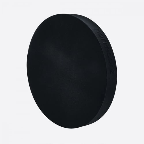 كومبو 2 بك سكرين مع قاعدة فاخرة نورمكور مقاسين 58....