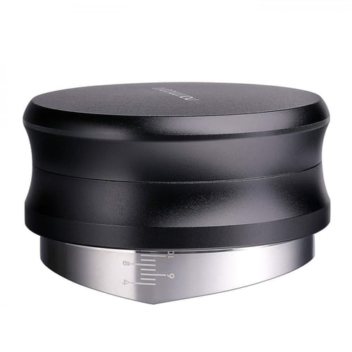 موزع نورمكور منحدرين على شكل حرف V مقاس 58.5 و 53....