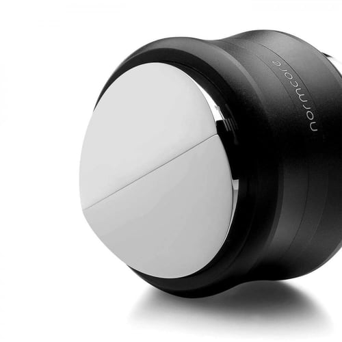 كومبو 2في1 موزع و تامبر بضغط ثابت 11 كيلو-كالبريتد...