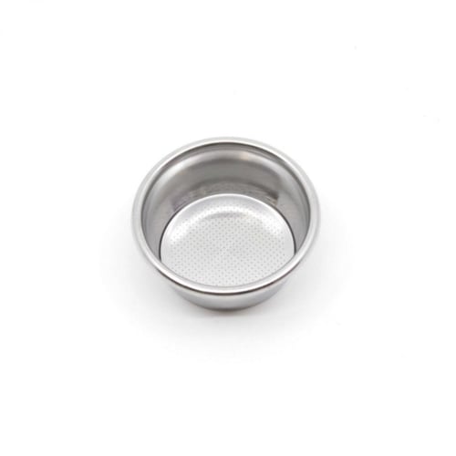 باسكت دبل من شركة بريفيل/سيج الأصلي مقاس 54mm غير...