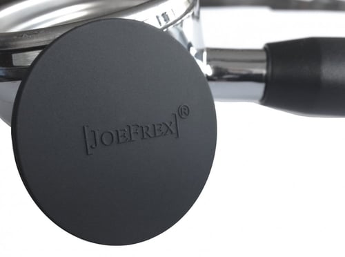 ربلة الباك فلش لباسكت 58mm و 54mm | شركة جوفريكس