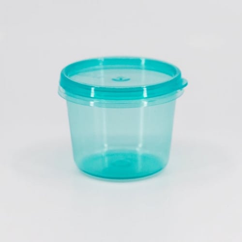 كأس قياس البن مقاس 58mm بلاستك مع غطاء 75ml decor...