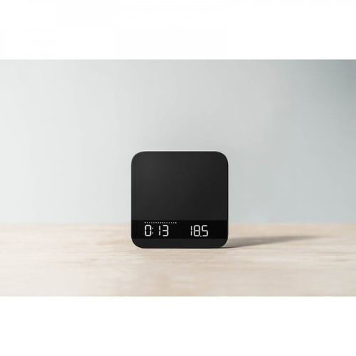 ميزان أكايا لونار 2021 الإصدار الأخير Acaia Lunar...