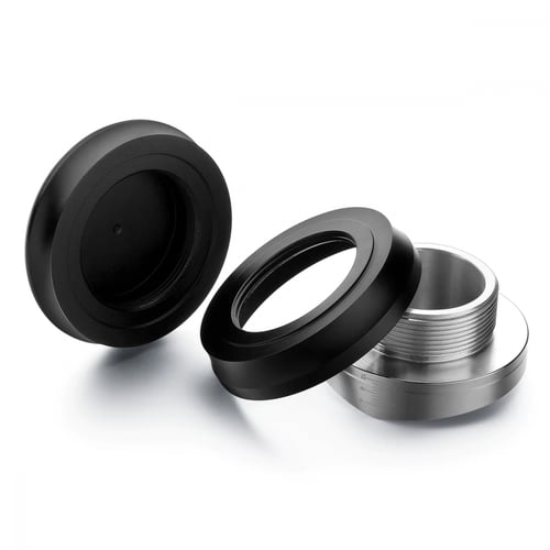 موزع نورمكور منحدرين على شكل حرف V مقاس 58.5 و 53....