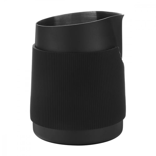 بتشر نورمكور بدون مقبض 450ml بفوهة دائرية أو حادة...