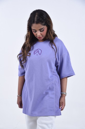 Light purple