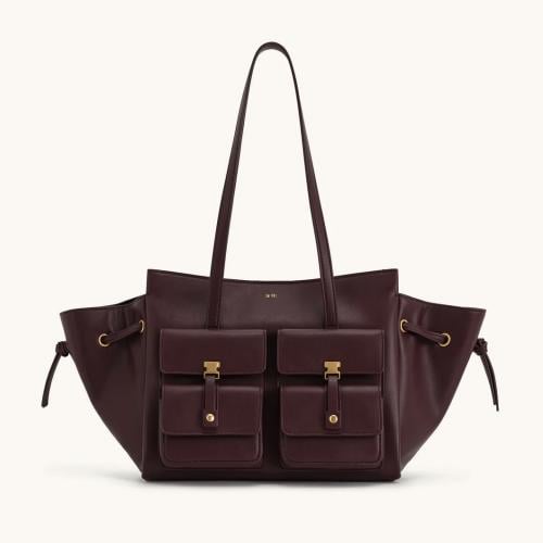 Linda Tote Bag Jw pei bag