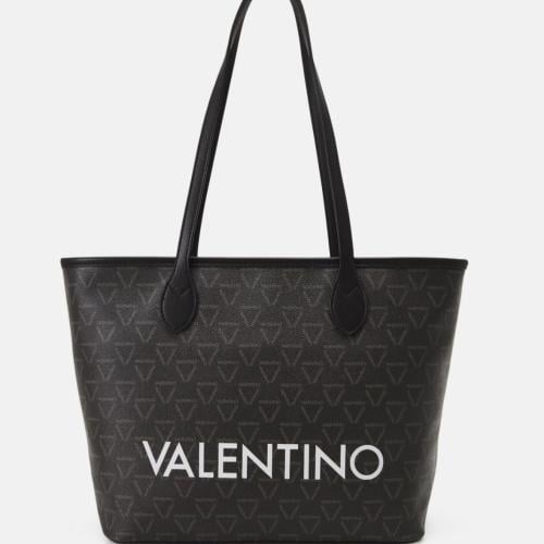 valentino tote bags فالنتينو توتي باق