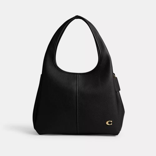 Lana Shoulder Bag coach