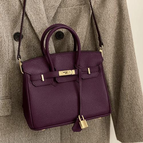 Milay bag size 25