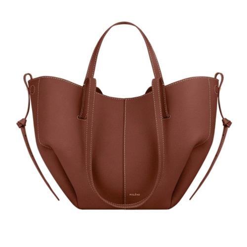 Cyme Mini polene | ميني بولين