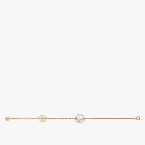 اسوارة فندي