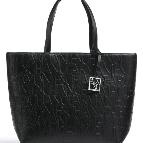 شنطة توتي ارماني اكسجينج tote armani Exchange