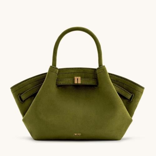 Hana Mini Tote Bag Jw pei