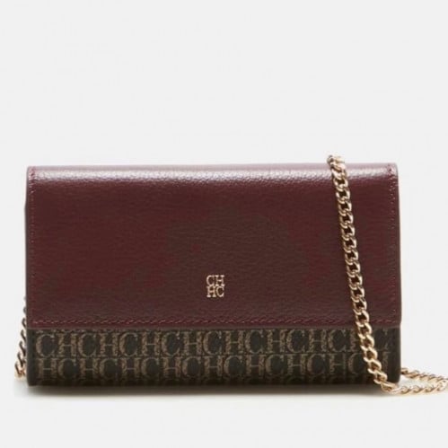 كروس بدي كارولينا هريرا CH