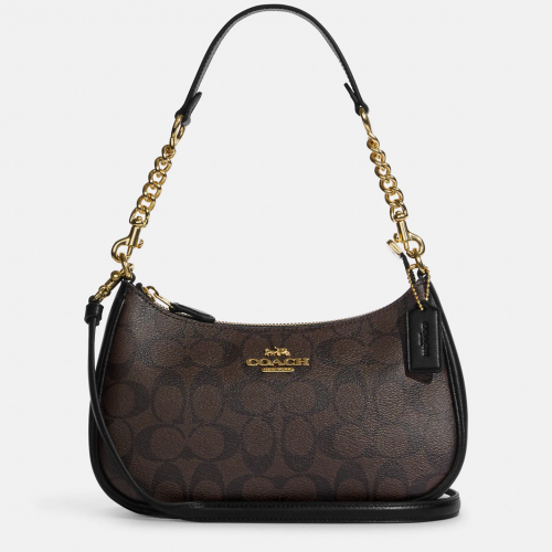 شنطة كوتش teri