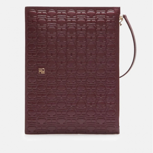 باوتش كارولينا هريرا CH