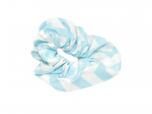 بكلة مطاط - مخطط