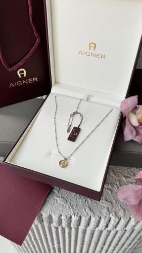 سلسال ماركه اقنر