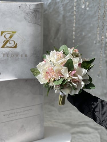 مسكة عروس