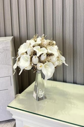مسكة عروس