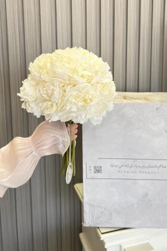 مسكة عروس