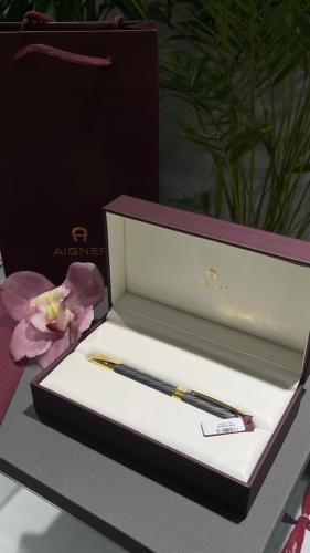 قلم ماركه اقنر