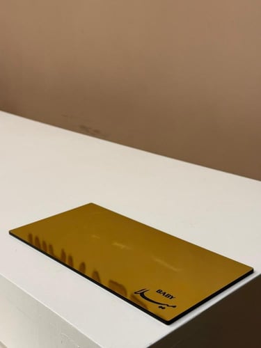 ( 4 ) قواعد الحلا