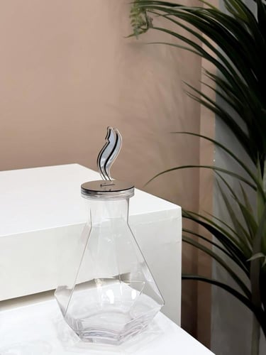 طقم خطوبة "أناقة الخلود" ( ذهبي )