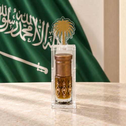 توزيعات عود اليوم الوطني