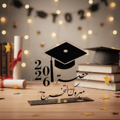 درع الفخر