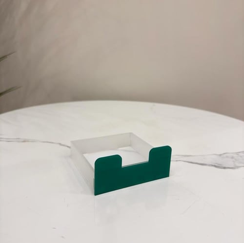 طقم مكتب " الفخامة " المتكامل