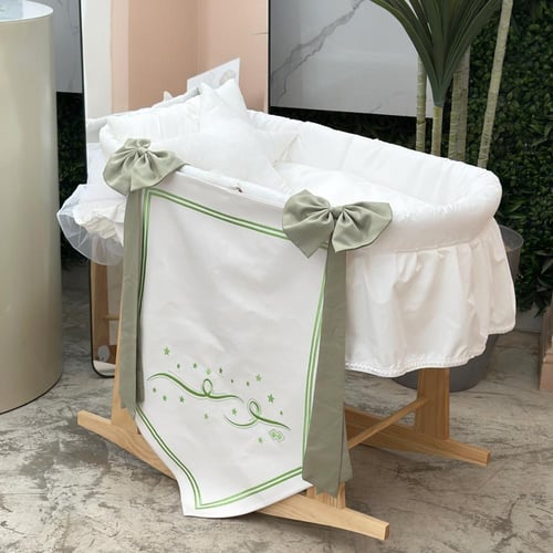 بانر استقبال "فرحة العمر"