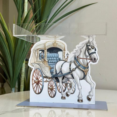 صينية تشوكلت